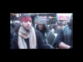 israelites