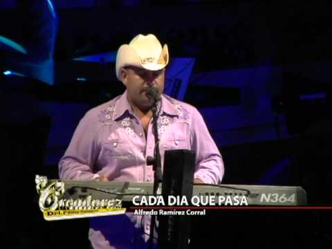 Javier Juarez