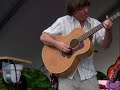 A Case of You Cover - Keller Williams