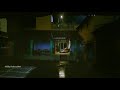 Poi Vaada Song - Official - Dharma Durai Movie HD Quality