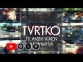 Tvrtko: Túl minden határon - A kettévágott falu