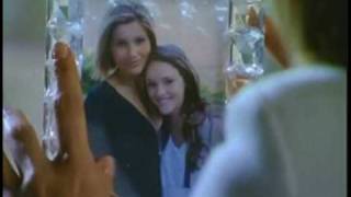 Acuarela del amor promo 3