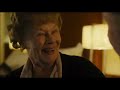 Philomena Official 1 2013 Judi Dench Steve Coogan Movie Hd images Philomena Official 1 2013 Judi Dench Steve Coogan Movie Hd