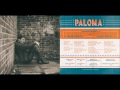 Paloma Video preview