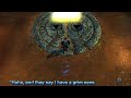 Lucian - Everything About Him - League of Legends