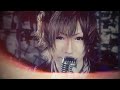 ダウナー [D-fiver]PV