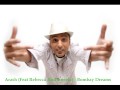 Arash (Feat Rebecca And Aneela) - Bombay Dreams