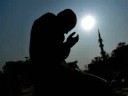 Naat - Nabi Un Nabi