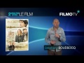 Apr S Avoir Vu Le Film Les Mes De Papiers
