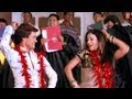 Kala Biyah Kachahariya Mein (Bhojpuri Video Song) - Nirahua Chalal Sasural