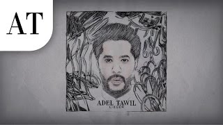 Watch Adel Tawil Lieder video