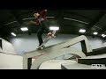 PAUL RODRIGUEZ FULL CLIP FRIDAY