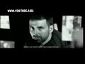 8 X 10 Tasveer New Hindi Movie Title Song