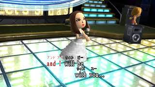 Watch Namie Amuro I Will video