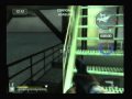 Battlefield 2: Modern Combat