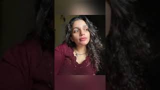 Ann Augustine Actress Fans L Evfp
