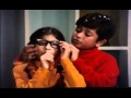 Download Phoolon ka taron ka sabka khna ..h... MP3 song and Music Video
