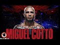 Fino el documental que le hicieron a Miguel Cotto
