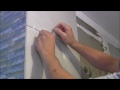 tiles