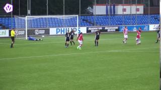 kiR8rFXde5s Video Image