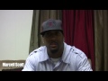Back 2 Basics - Jarell Martin, Jeremy Treaudo, Craig Victor, James Thompson, Tyree Griffin