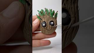 I Made Sprunki Oc Groot