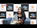 "உள்ளாடை கூட போடாம சுத்திட்டு இருக்காங்க" - கிழித்தெடுத்த Madhu | Bigg Boss