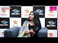 "உள்ளாடை கூட போடாம சுத்திட்டு இருக்காங்க" - கிழித்தெடுத்த Madhu | Bigg Boss