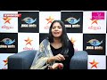 "உள்ளாடை கூட போடாம சுத்திட்டு இருக்காங்க" - கிழித்தெடுத்த Madhu | Bigg Boss