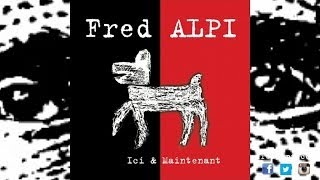 Watch Fred Alpi Chanson Pour Joe Hill video