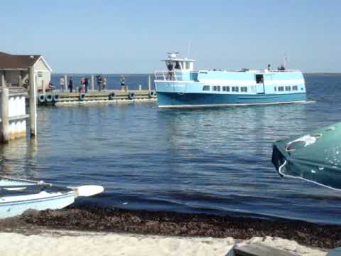 Ferry To Ocean Bay Park Fire Island Ferry To Ocean Bay Park Fire Island
