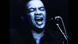 Watch Bill Withers Look To Each Other For Love video