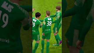 kiUztYvgJvI Video Image
