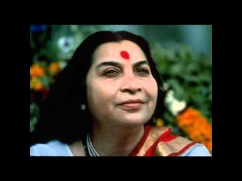 Ya Devi Sarva Bhuteshu