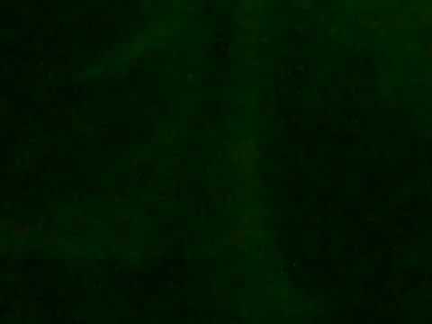brother sister fuck in shower movie nude college hotties spread pussy