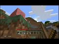 【Choco Mana-納吉】PS3-Minecraft試玩 豬好醜