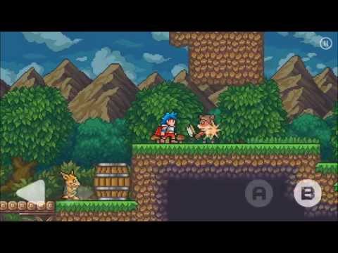 Cocos2d Android :: VideoLike
