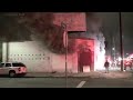 fire