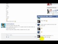 X King Khaan Fucked By Munni Ab Apne Waade Ke images X King Khaan Fucked By Munni Ab Apne Waade Ke