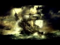 Hans Zimmer -(excerpt from) Pirates of the Caribbean : At World's End - Marry Me