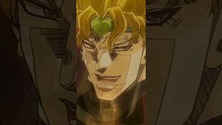 Dio Sings Night Dancer by MaiMimo Sound Effect - Meme Button - Tuna