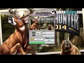 hunter