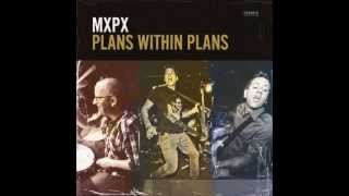 Watch MXPX The Times video
