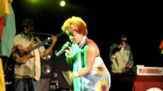 Watch Arrested Development Africas Inside Me video