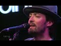 Hugo - Bread and Butter (Live in the Bing Lounge)