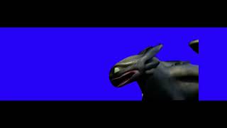 Toothless Masking Pack Read Desc