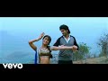 Sau Janam Best Video - What's Your Rashee?|Priyanka Chopra,Harman|Udit Narayan