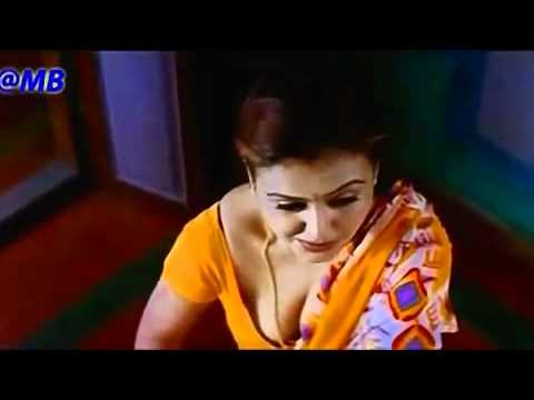 Sona sexy aunty