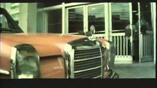 Bruce Lee - Soul Brothers of Kung Fu (Full Length Movie)