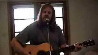 Watch Bob Rivers Bowel Moves video